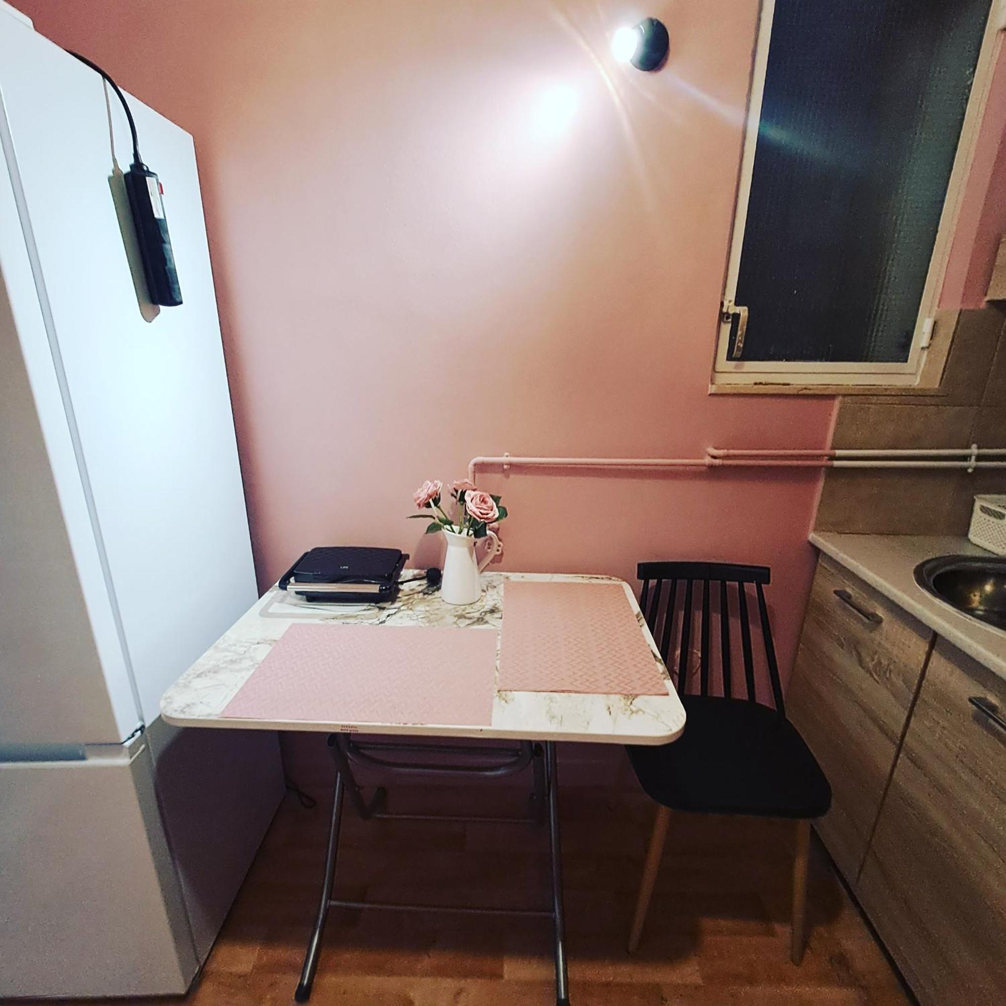 Riga Fereou Apartments Πάτρα Εξωτερικό φωτογραφία